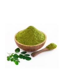 سدر مرحي 100غ