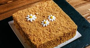 Gâteaux noisette diamètre 29