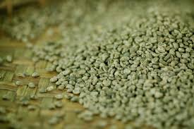 قهوة خضراء 50غ