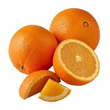 orange شروبو