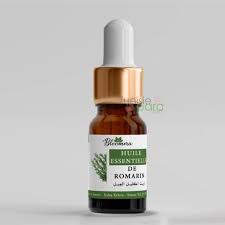 huile de romarin 30ml
