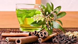 أعشاب تنحيف 50غ