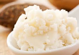 beurre de karité 50g