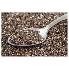 حبوب الشيا 100غ