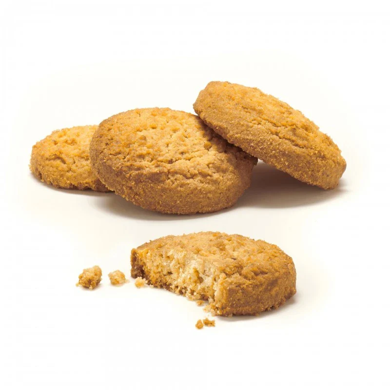 Biscuit noisette 600g