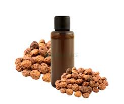 huile de souchet 10ml