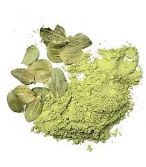 ورق السدر  50غ