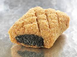 Makroudh au four 100g