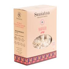 NWASSER SANS GLUTEN IBN HAYYEN 500 GR