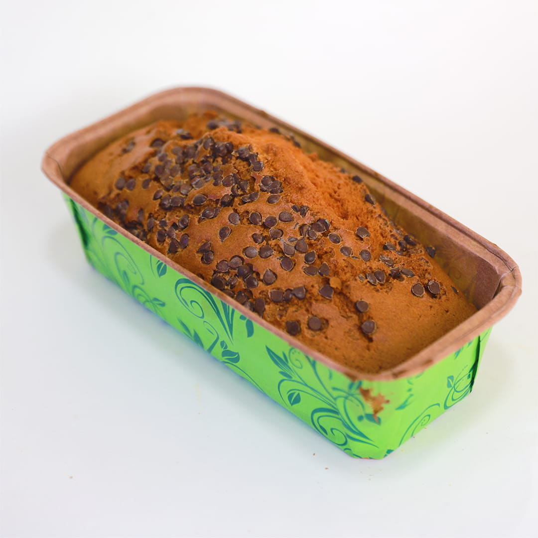 Cake Classique 450gr