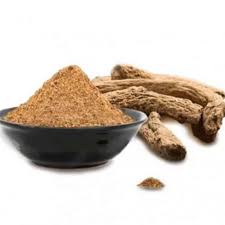 قسط هندي 50غ