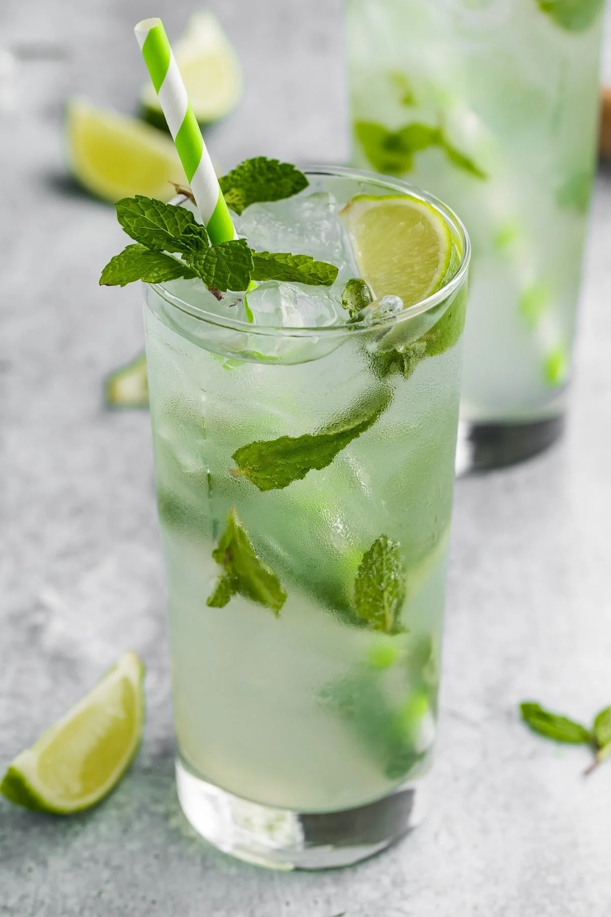 Mojito