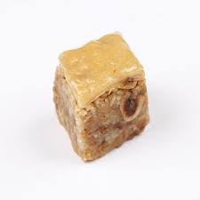 Baklawa 100g