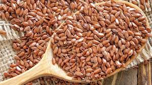 حب الرشاد 50غ