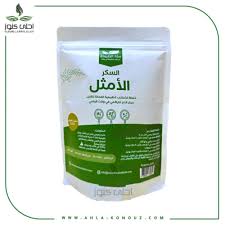 خلطة السكري 50غ