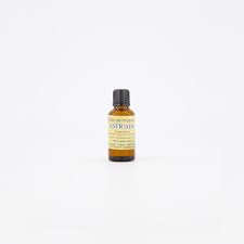 huile anti acné 30ml