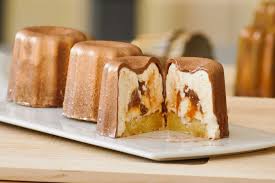 Trompe œil snickers