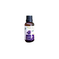 huile de lavande 30ml